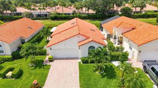5212 Bodega Place, Delray Beach, FL 33484
