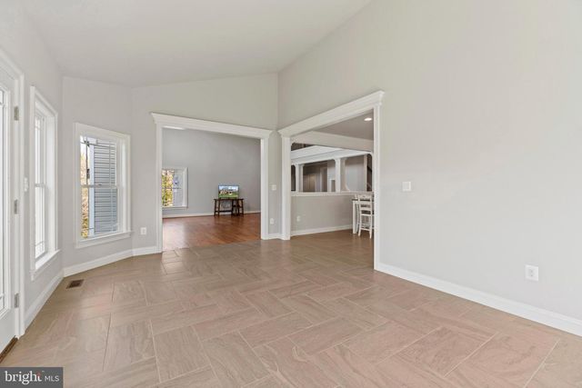 13725 ORLANDO RD, Nokesville, VA 20181