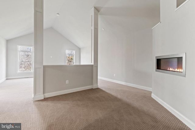 13725 ORLANDO RD, Nokesville, VA 20181