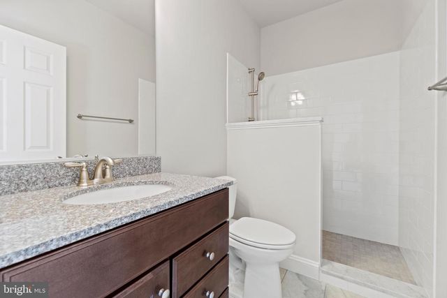 13725 ORLANDO RD, Nokesville, VA 20181