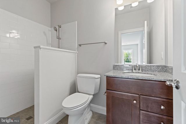 13725 ORLANDO RD, Nokesville, VA 20181