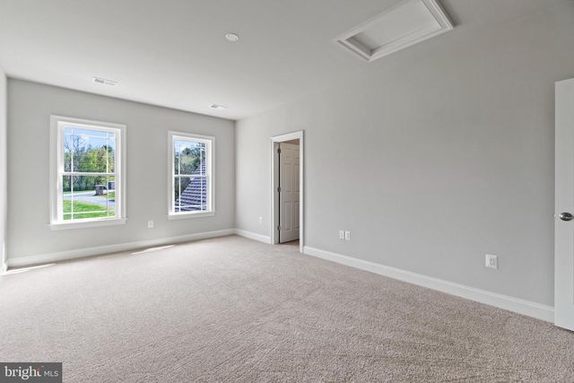 13725 ORLANDO RD, Nokesville, VA 20181