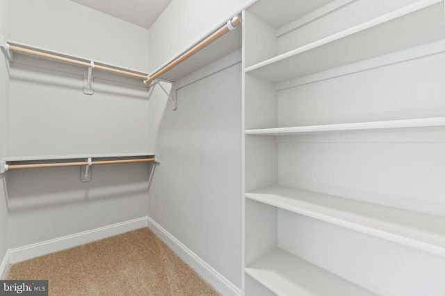 13725 ORLANDO RD, Nokesville, VA 20181