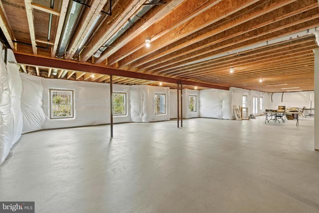 13725 ORLANDO RD, Nokesville, VA 20181