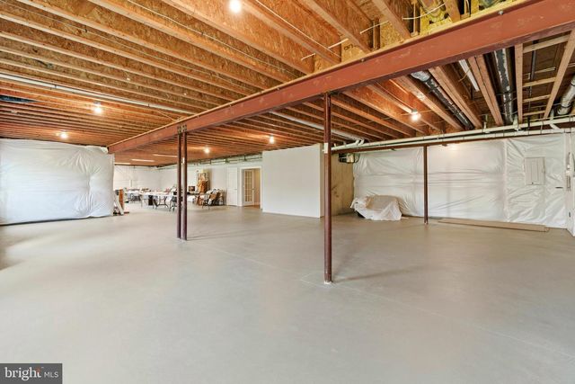 13725 ORLANDO RD, Nokesville, VA 20181