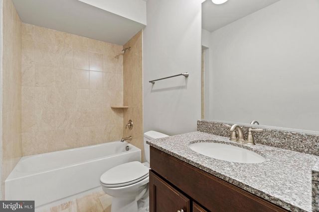 13725 ORLANDO RD, Nokesville, VA 20181