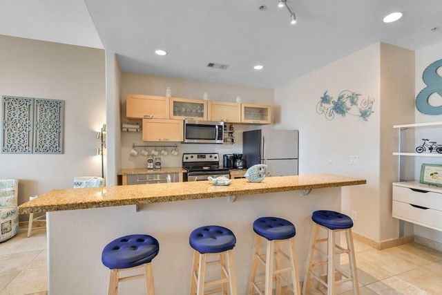 9420 Seawall Boulevard 501, Galveston, TX 77554