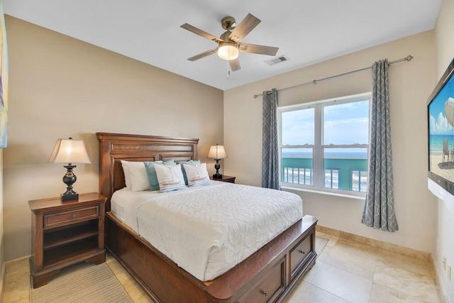 9420 Seawall Boulevard 501, Galveston, TX 77554