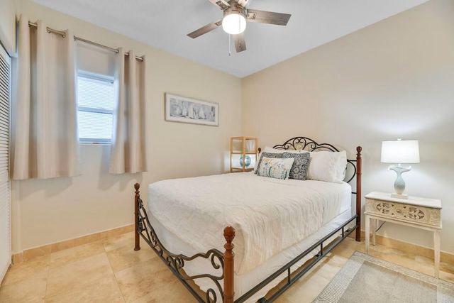 9420 Seawall Boulevard 501, Galveston, TX 77554