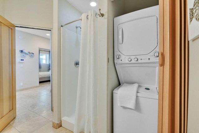 9420 Seawall Boulevard 501, Galveston, TX 77554