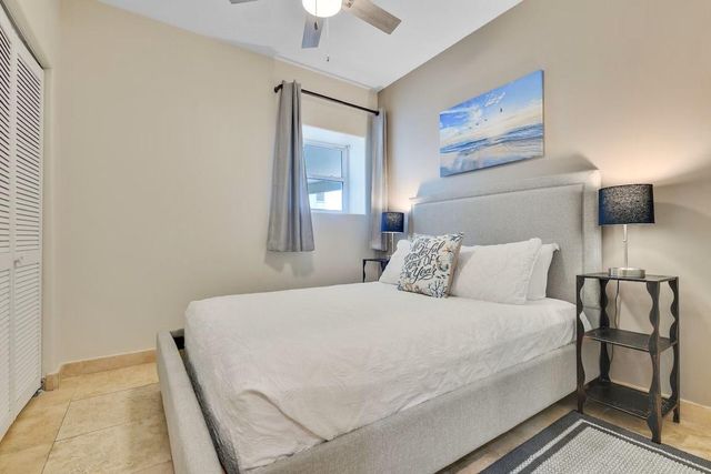 9420 Seawall Boulevard 501, Galveston, TX 77554