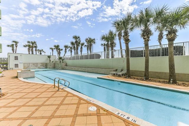 9420 Seawall Boulevard 501, Galveston, TX 77554