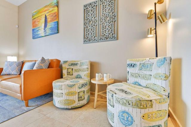 9420 Seawall Boulevard 501, Galveston, TX 77554