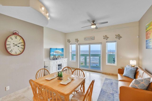 9420 Seawall Boulevard 501, Galveston, TX 77554