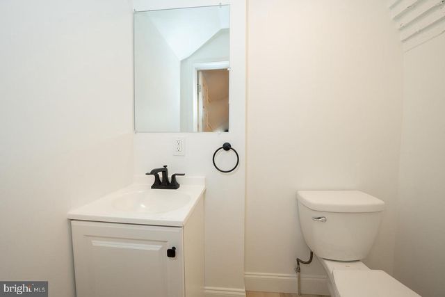 34 W DURHAM ST, Philadelphia, PA 19119