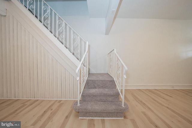 34 W DURHAM ST, Philadelphia, PA 19119