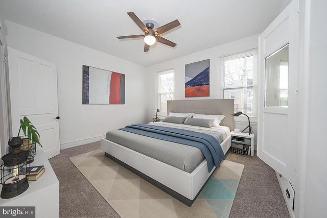 34 W DURHAM ST, Philadelphia, PA 19119