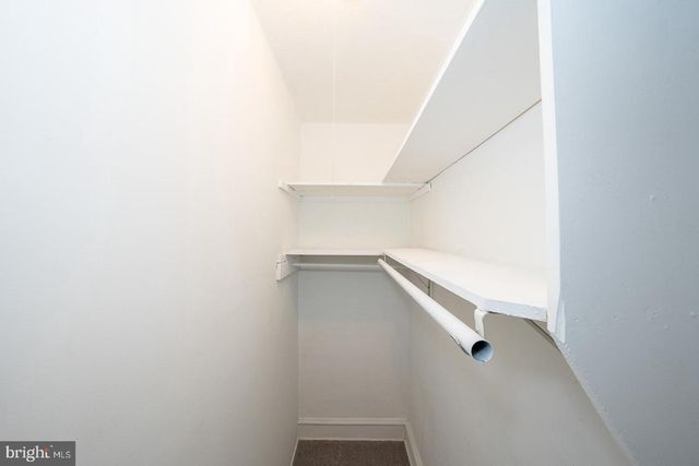 34 W DURHAM ST, Philadelphia, PA 19119