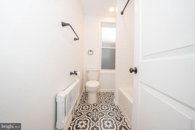 34 W DURHAM ST, Philadelphia, PA 19119