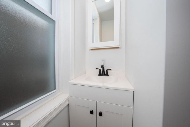 34 W DURHAM ST, Philadelphia, PA 19119