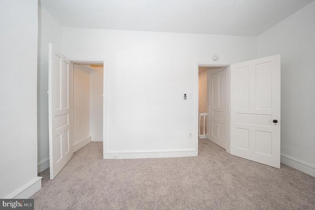 34 W DURHAM ST, Philadelphia, PA 19119