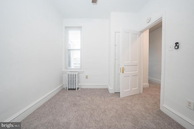 34 W DURHAM ST, Philadelphia, PA 19119