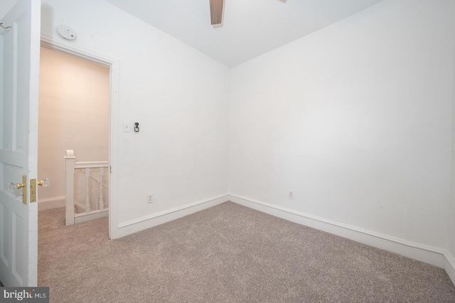 34 W DURHAM ST, Philadelphia, PA 19119