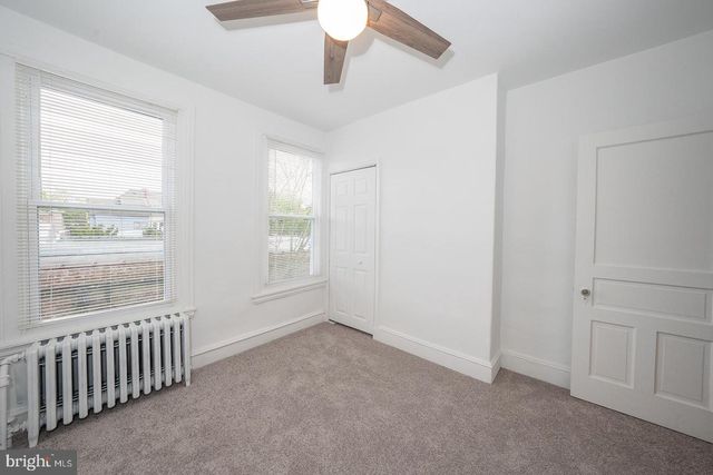 34 W DURHAM ST, Philadelphia, PA 19119