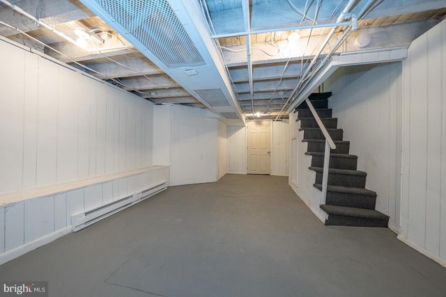 34 W DURHAM ST, Philadelphia, PA 19119