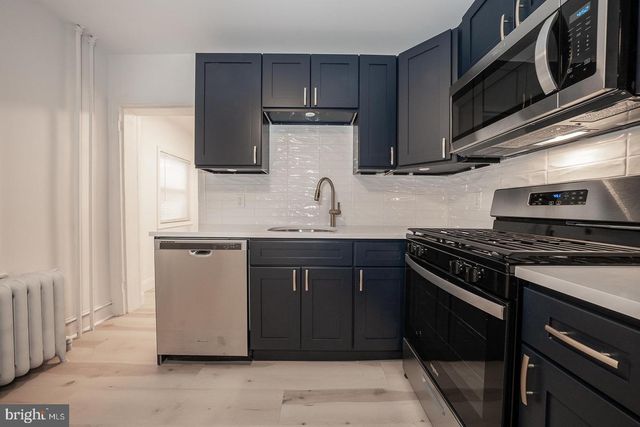 34 W DURHAM ST, Philadelphia, PA 19119