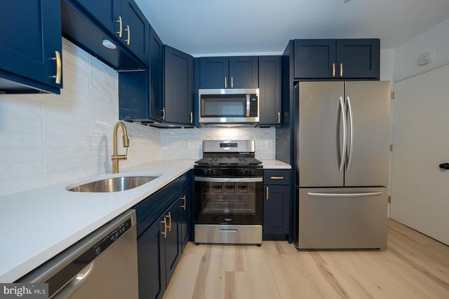 34 W DURHAM ST, Philadelphia, PA 19119