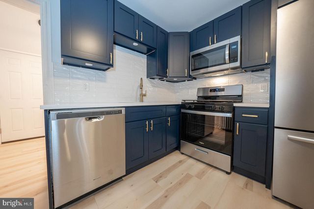 34 W DURHAM ST, Philadelphia, PA 19119