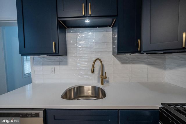 34 W DURHAM ST, Philadelphia, PA 19119