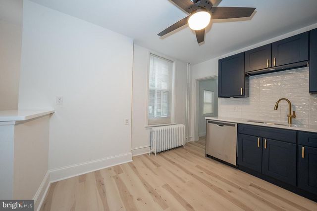 34 W DURHAM ST, Philadelphia, PA 19119