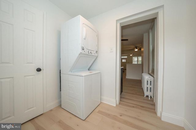 34 W DURHAM ST, Philadelphia, PA 19119