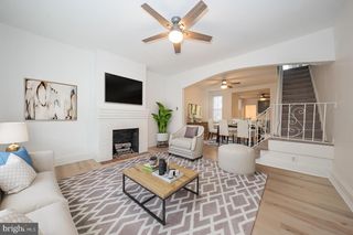 34 W DURHAM ST, Philadelphia, PA 19119