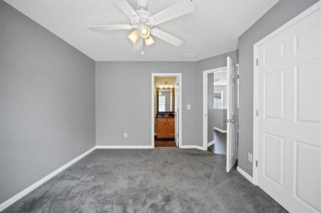 275 Cottonwood Creek Circle, Canton, GA 30114