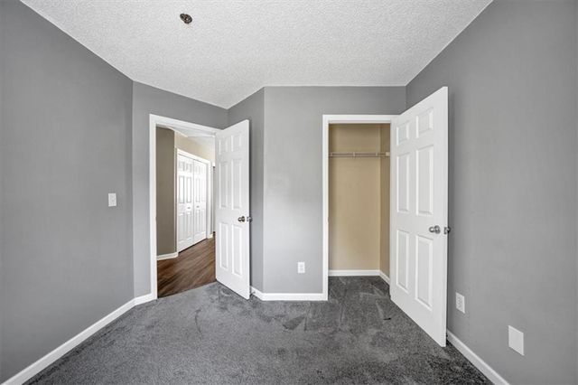 275 Cottonwood Creek Circle, Canton, GA 30114