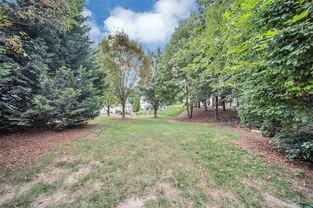 275 Cottonwood Creek Circle, Canton, GA 30114