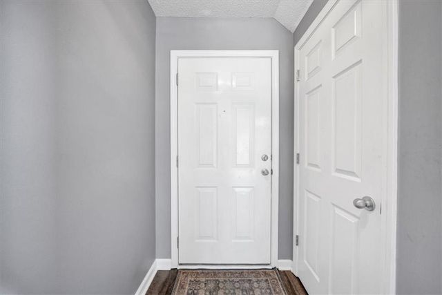 275 Cottonwood Creek Circle, Canton, GA 30114