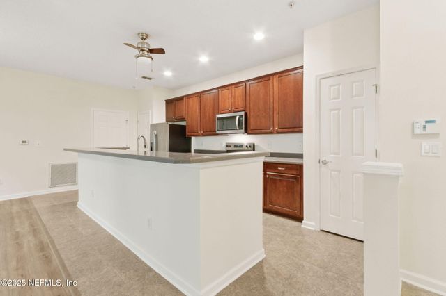 13364 BEACH Boulevard, 134, Jacksonville, FL 32224