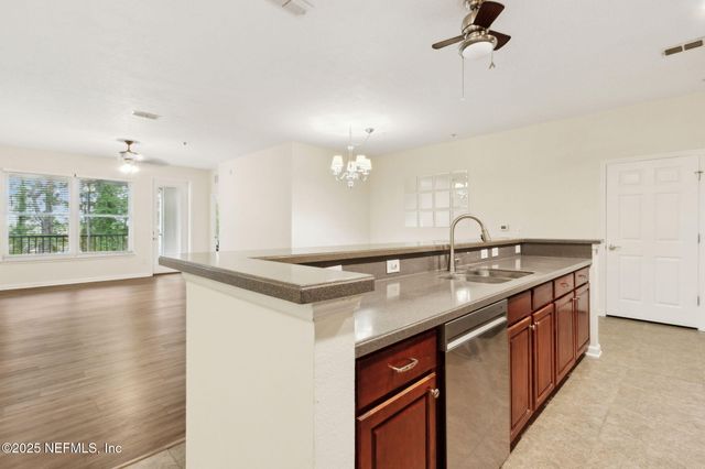 13364 BEACH Boulevard, 134, Jacksonville, FL 32224