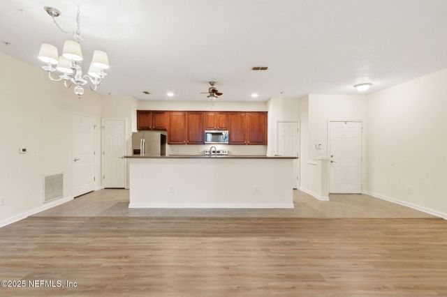 13364 BEACH Boulevard, 134, Jacksonville, FL 32224