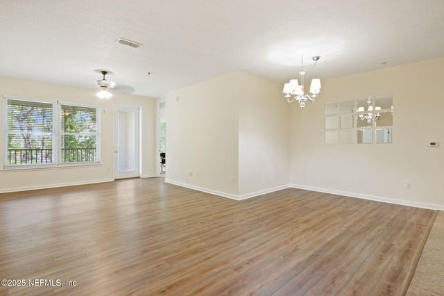 13364 BEACH Boulevard, 134, Jacksonville, FL 32224