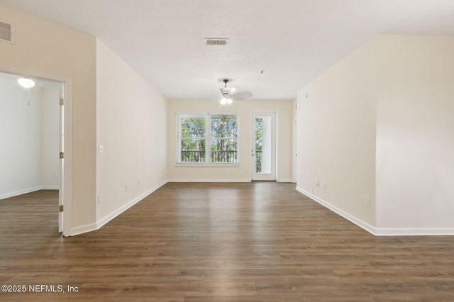 13364 BEACH Boulevard, 134, Jacksonville, FL 32224