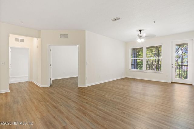 13364 BEACH Boulevard, 134, Jacksonville, FL 32224