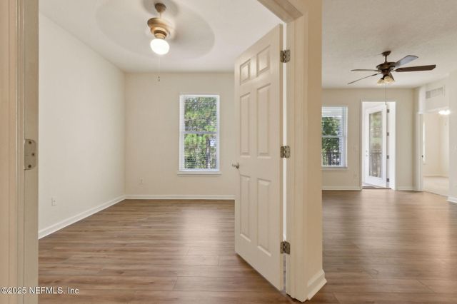 13364 BEACH Boulevard, 134, Jacksonville, FL 32224
