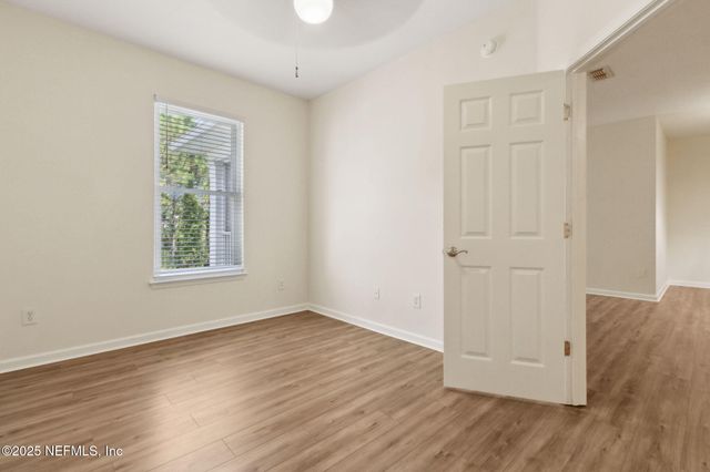 13364 BEACH Boulevard, 134, Jacksonville, FL 32224