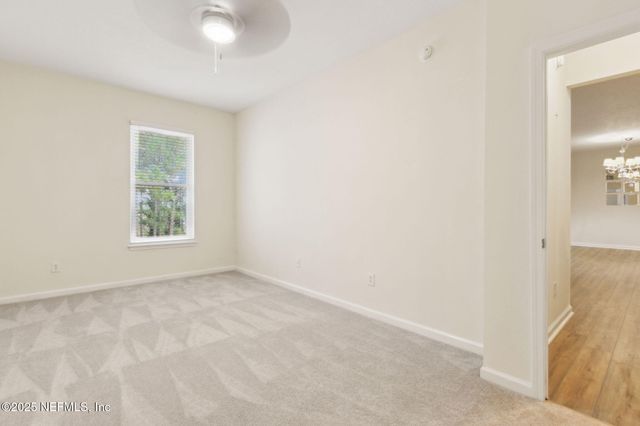13364 BEACH Boulevard, 134, Jacksonville, FL 32224