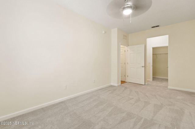 13364 BEACH Boulevard, 134, Jacksonville, FL 32224